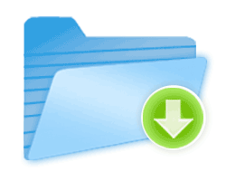 التحليل النقدي لما ورد في خطبة الدكتور  عدنان إبراهيم  بخصوص سن زواج عائشة أم المؤمنين