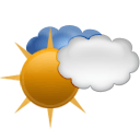 جواب باحث بصدق