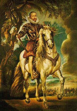 فرانسيسكو جوميز