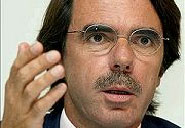 خوزيه آزنار