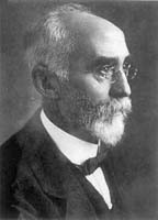 هندريك لورانز