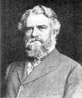 سيمون نيوكومب