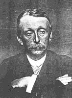 جاكوبس كابتين