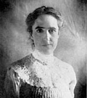 هنريتا ليفيت