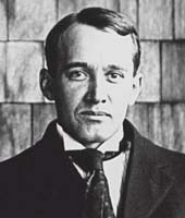 فيستو سليفر