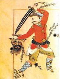 اضغط على الصورة لتكبيرها