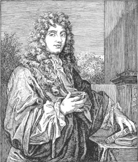 كريستيان هويجن