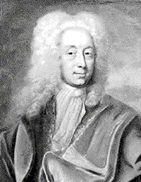 كريستانسن رومر