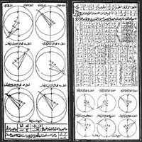 اضغط على الصورة للتكبير