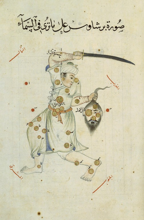 اضغط على الصورة لتكبيرها