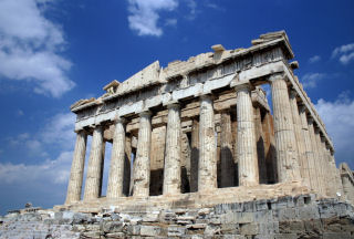 دواعي نشأة التنظير التخرصي