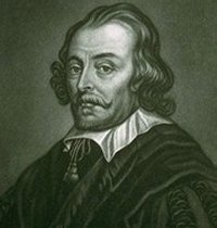 وليام هارفي