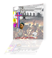 أين كانت القرويين