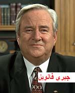 جيري فالويل