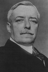 روبير لانسينغ