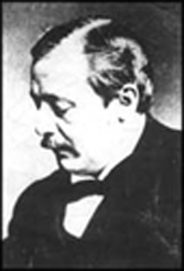 اللورد كرومر