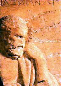 أناكسيماندر