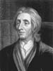 John Lock 