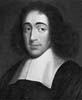 Baruch de Spinoza 