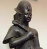 ramses