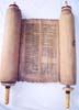 torah