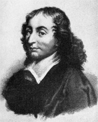 pascal
