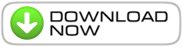 Download This Article Download This Article