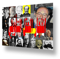 انفجار الحقل التأويلي