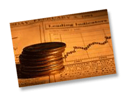 آفات الموروث غير المنقح