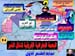 Diapositive14